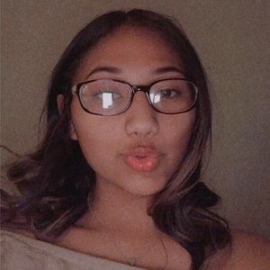 Meet your Posher, Sybil